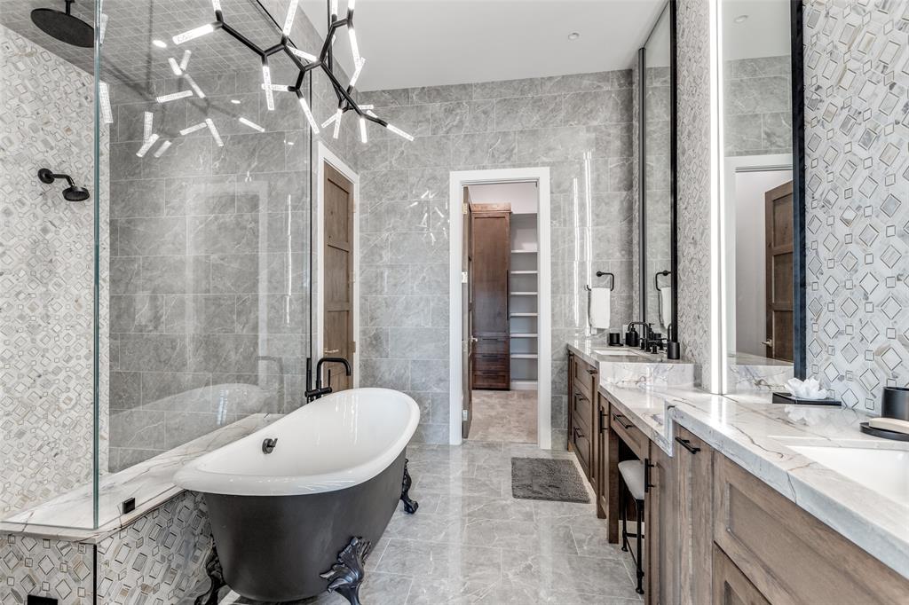 Whispering Farms - Ph 2 - Residential