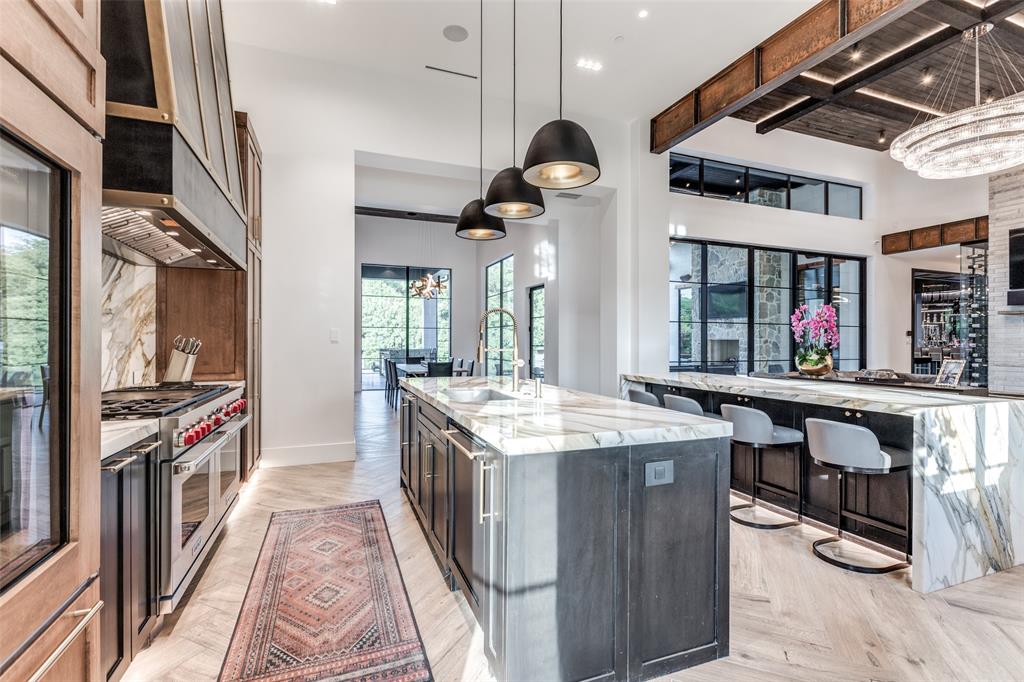 Whispering Farms - Ph 2 - Residential