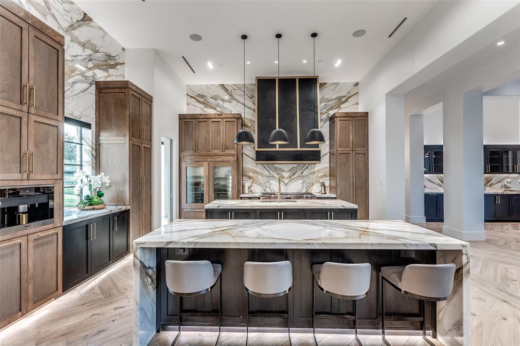 Whispering Farms - Ph 2 - Residential