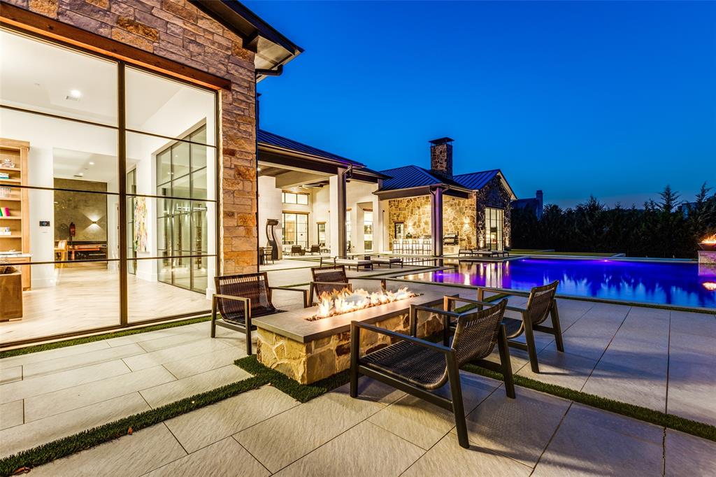 Whispering Farms - Ph 2 - Residential