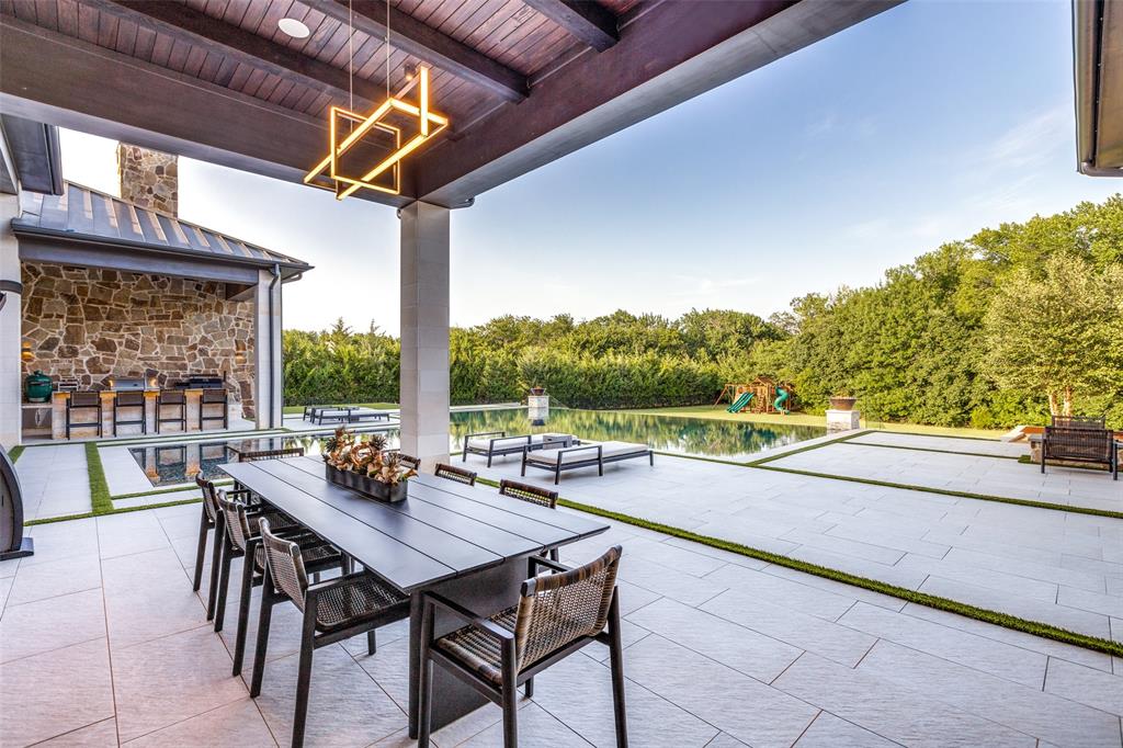Whispering Farms - Ph 2 - Residential