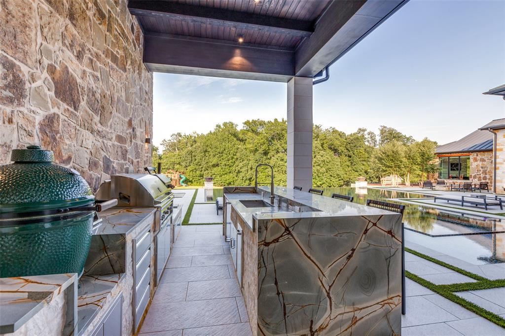 Whispering Farms - Ph 2 - Residential