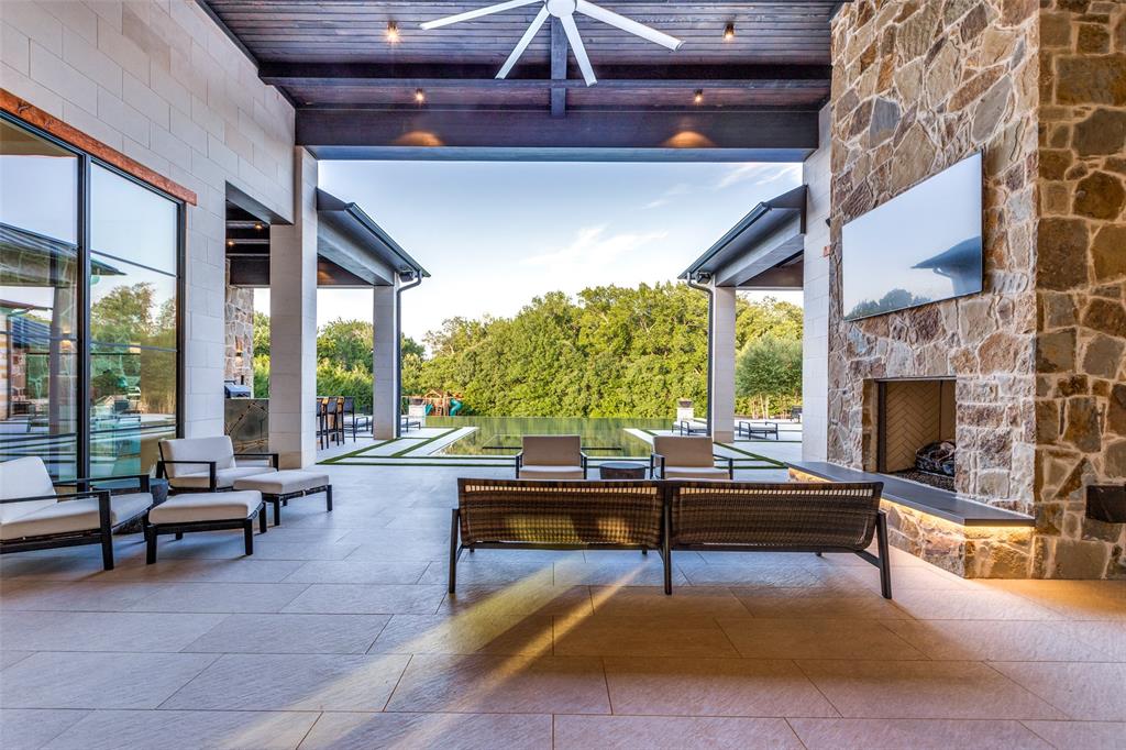 Whispering Farms - Ph 2 - Residential