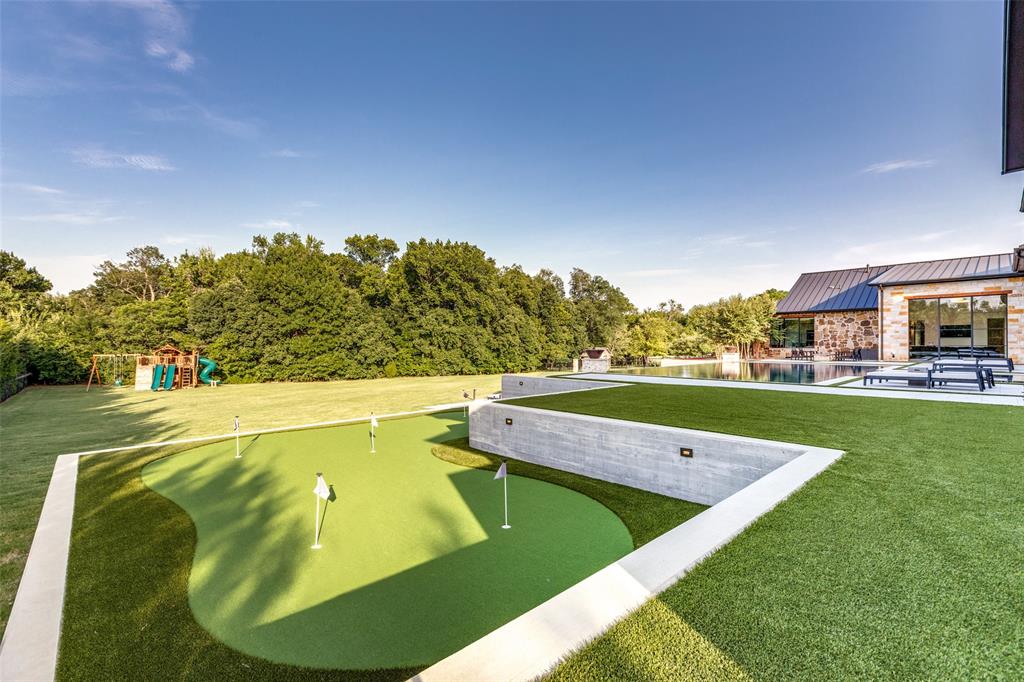 Whispering Farms - Ph 2 - Residential