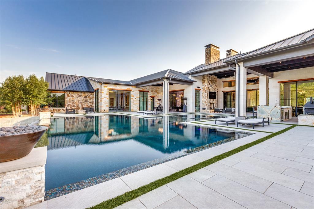 Whispering Farms - Ph 2 - Residential