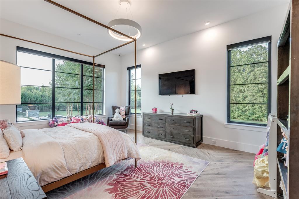 Whispering Farms - Ph 2 - Residential
