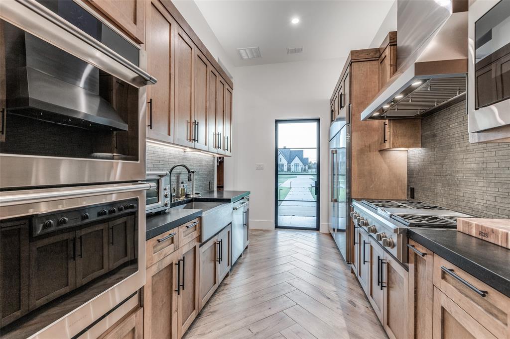 Whispering Farms - Ph 2 - Residential