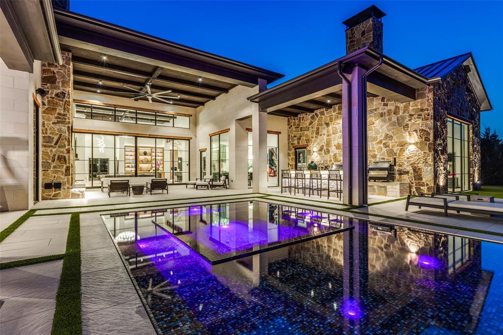 Whispering Farms - Ph 2 - Residential