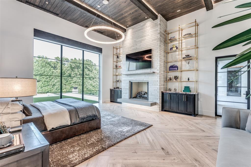 Whispering Farms - Ph 2 - Residential