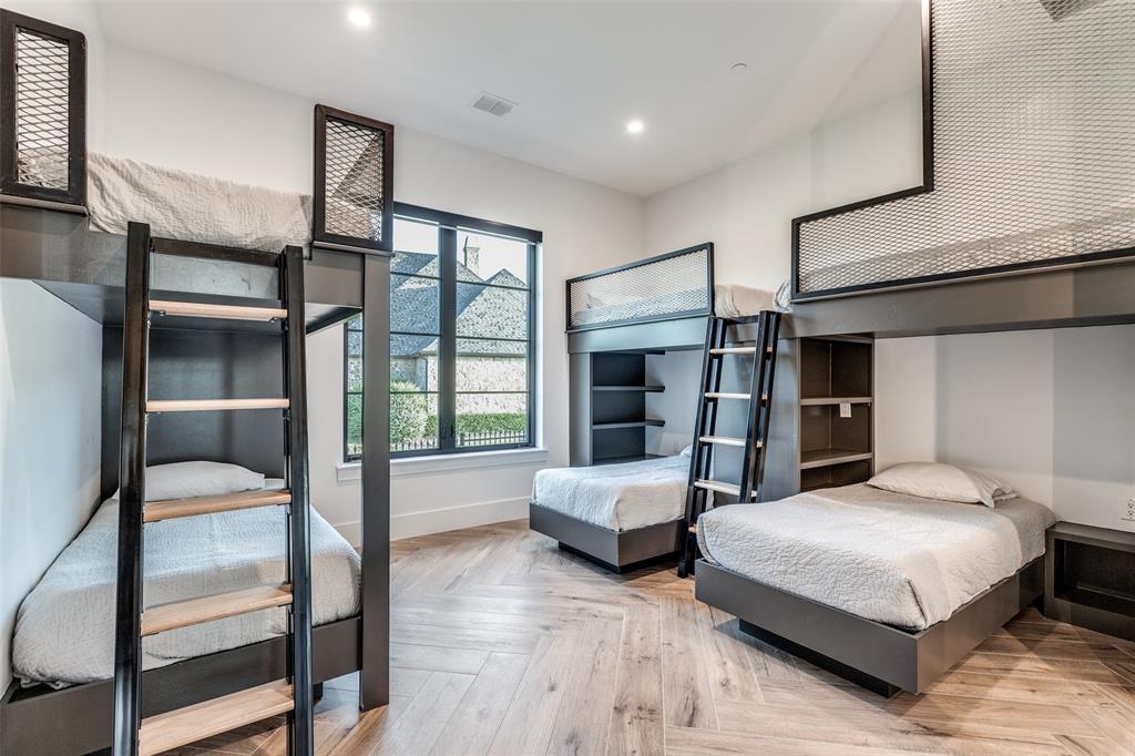 Whispering Farms - Ph 2 - Residential