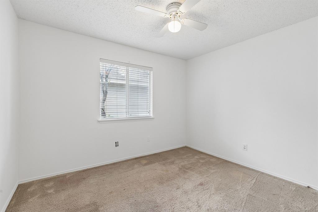 Oak Hollow Estates Ph 1 - Residential