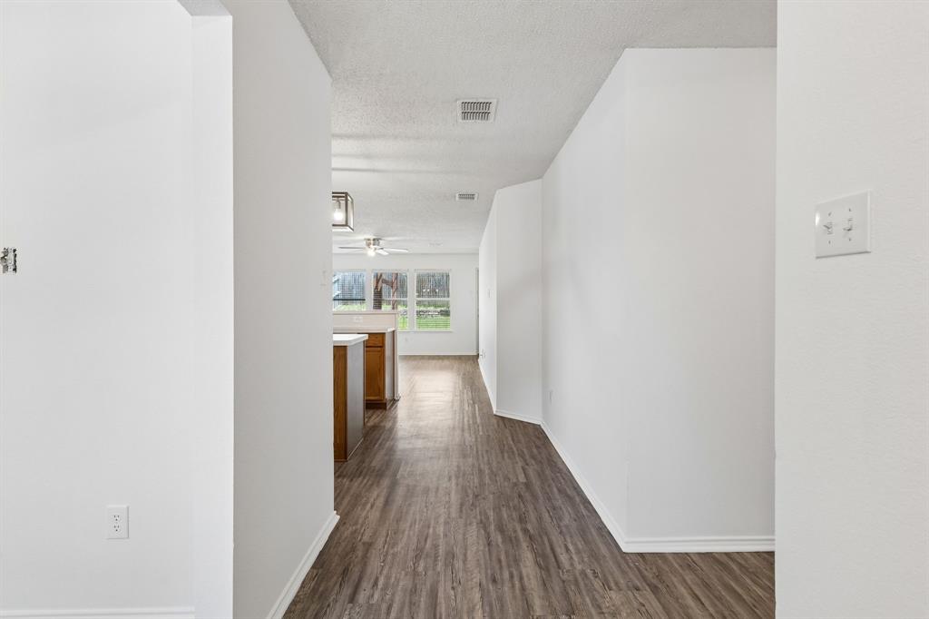 Oak Hollow Estates Ph 1 - Residential