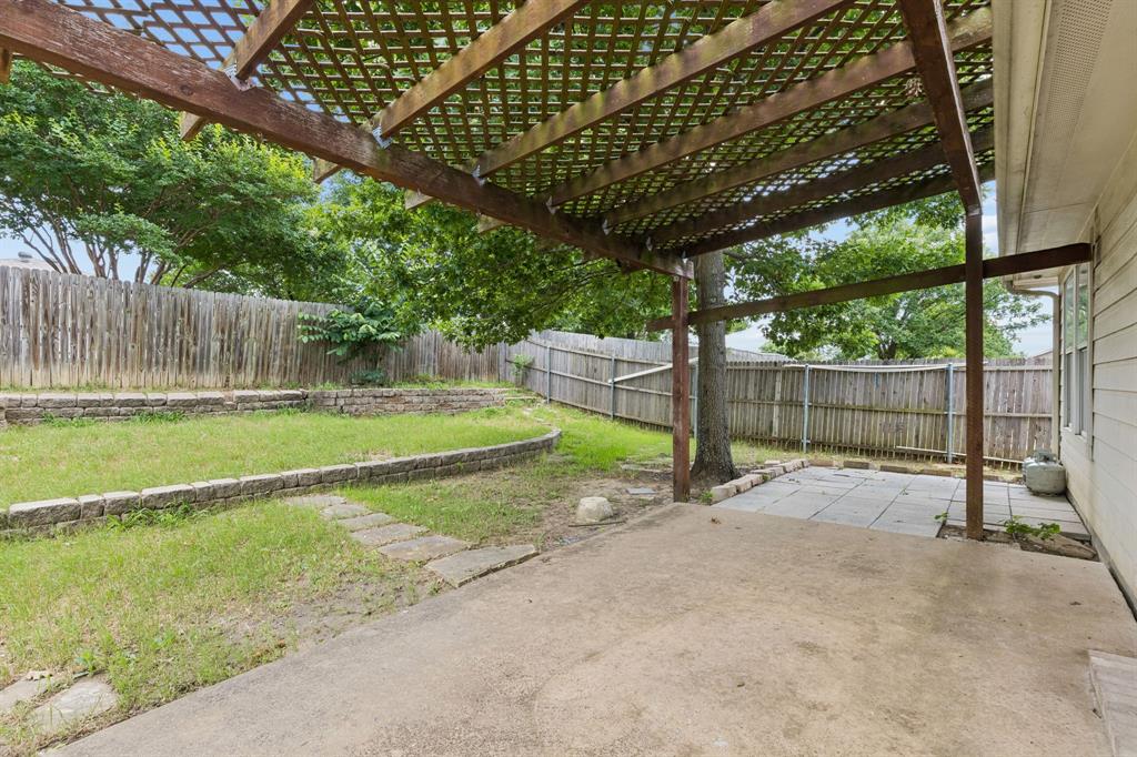 Oak Hollow Estates Ph 1 - Residential