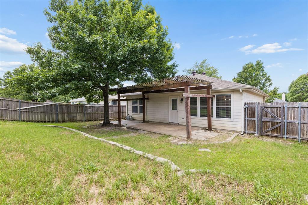 Oak Hollow Estates Ph 1 - Residential