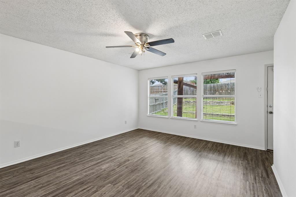 Oak Hollow Estates Ph 1 - Residential