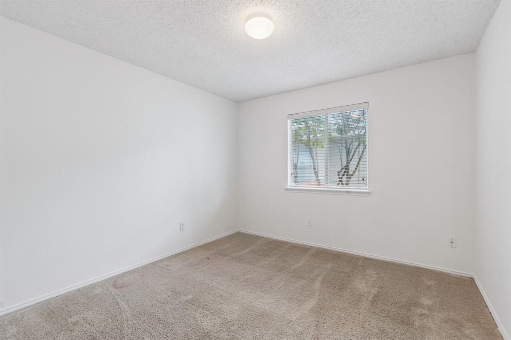 Oak Hollow Estates Ph 1 - Residential