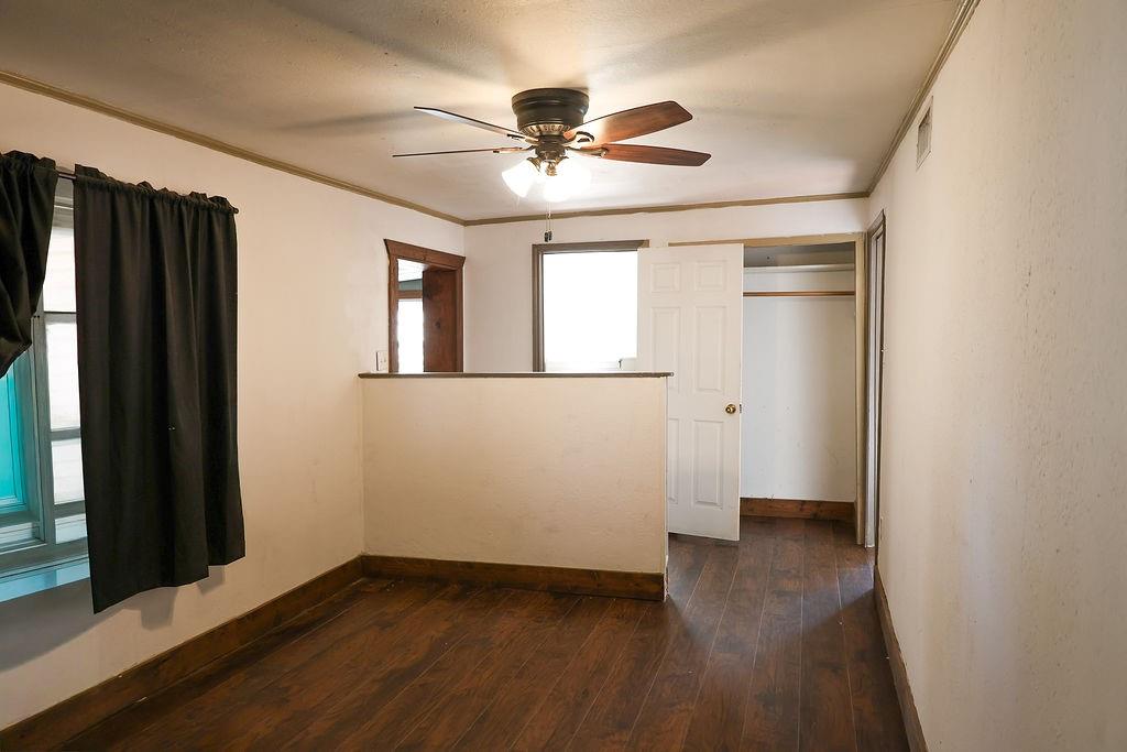 Butler Add - Residential
