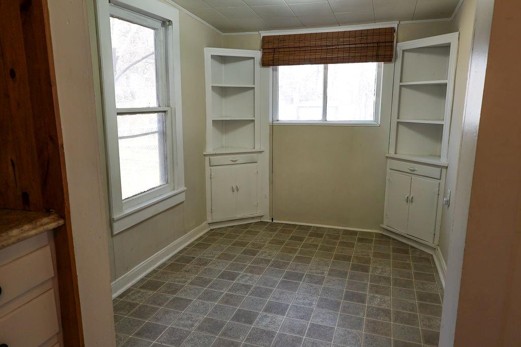 Butler Add - Residential