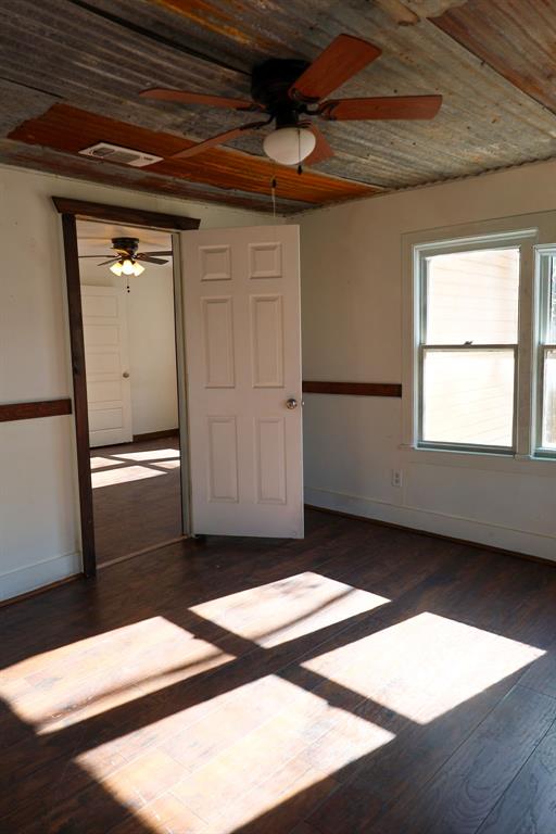 Butler Add - Residential