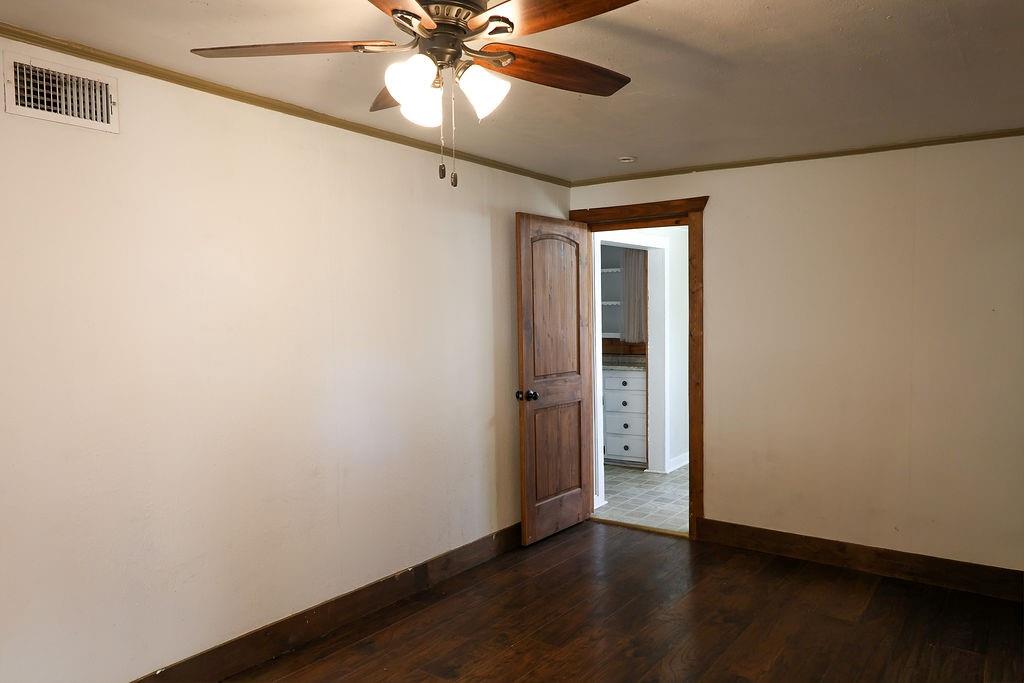 Butler Add - Residential