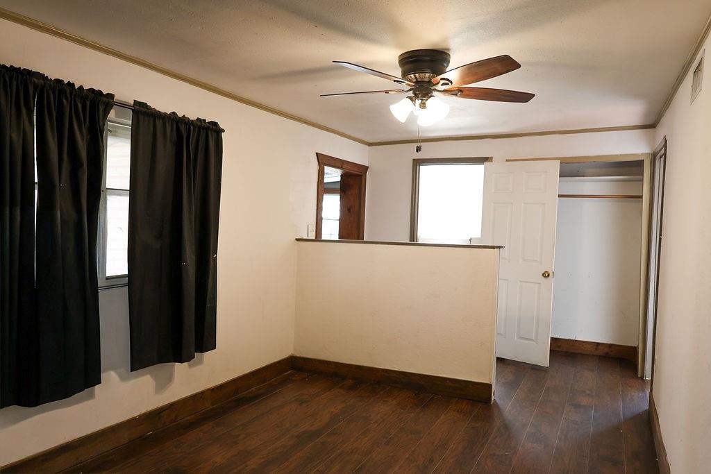 Butler Add - Residential