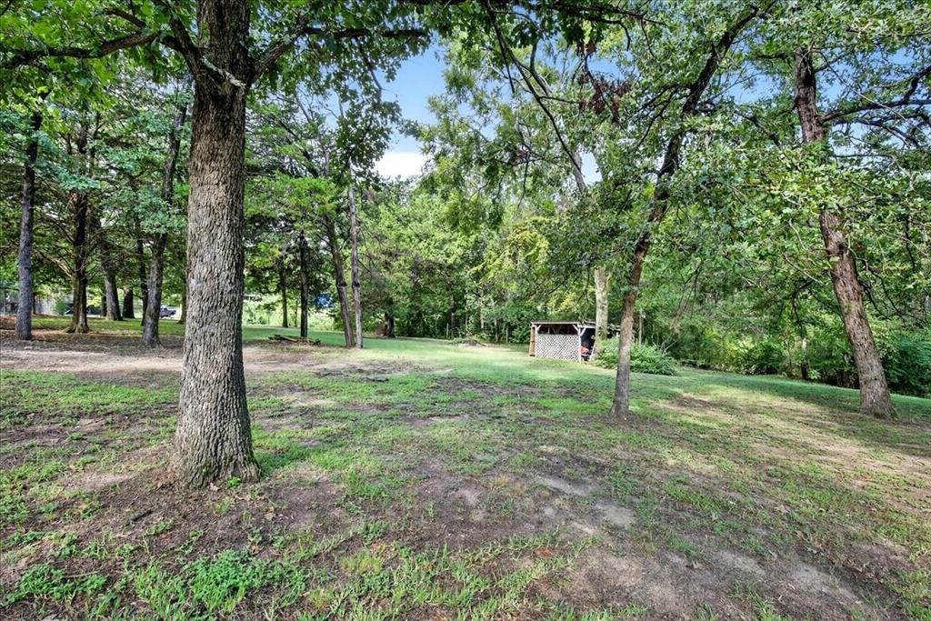 CEDARCREST SHORES ESTS - Residential