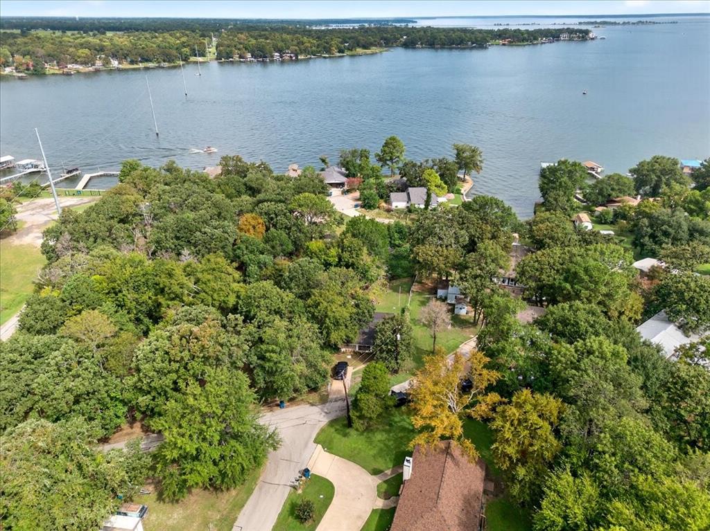 CEDARCREST SHORES ESTS - Residential