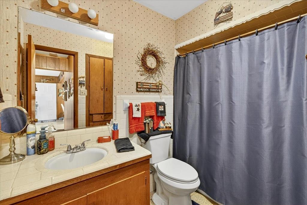 CEDARCREST SHORES ESTS - Residential