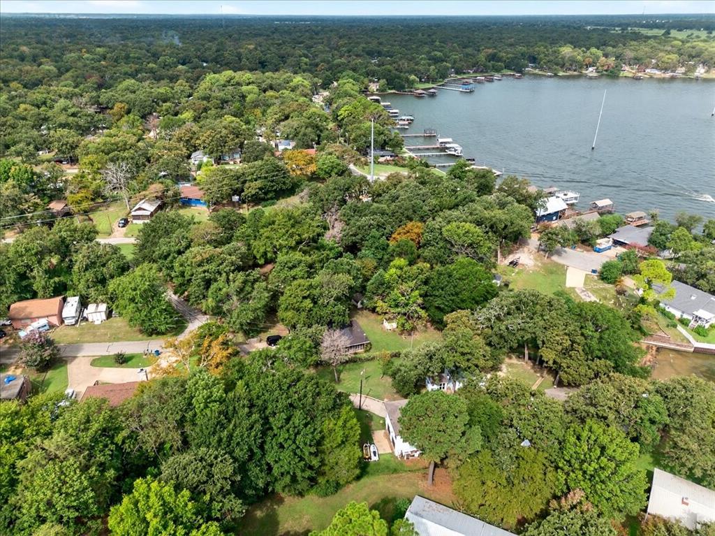 CEDARCREST SHORES ESTS - Residential