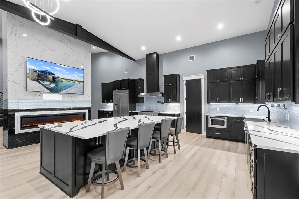 BOATWRIGHT - Residential