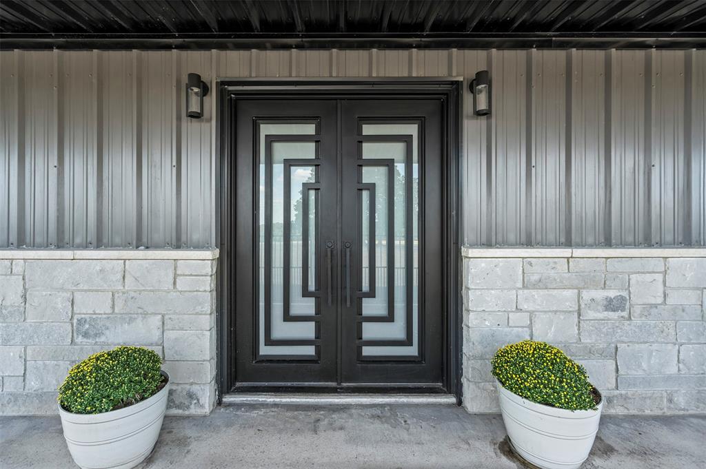 BOATWRIGHT - Residential