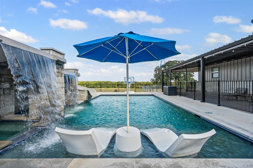 BOATWRIGHT - Residential