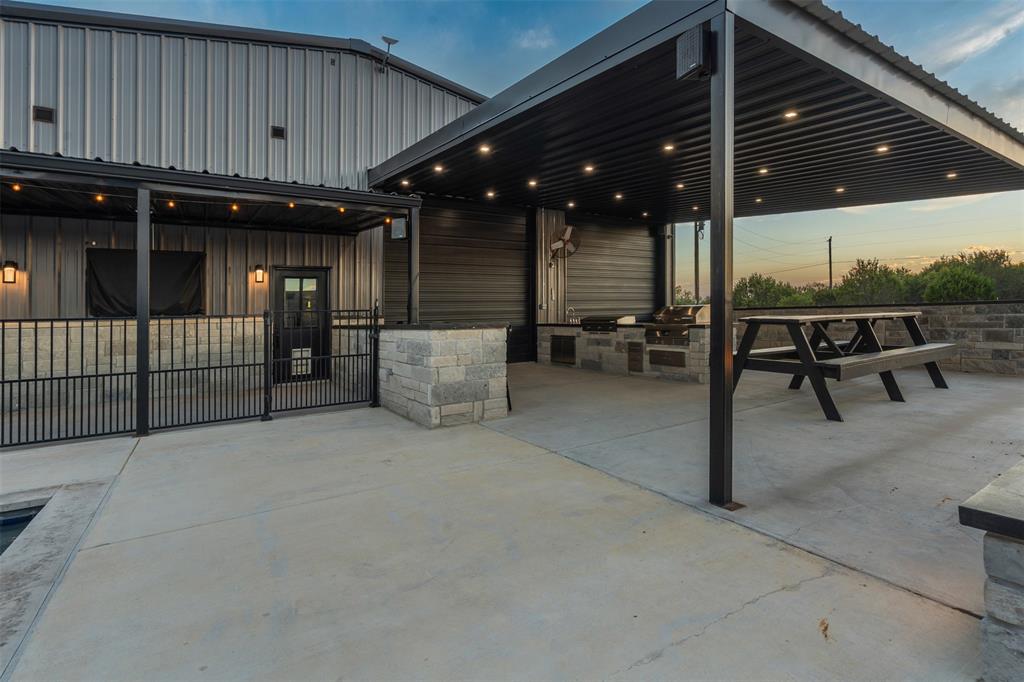BOATWRIGHT - Residential