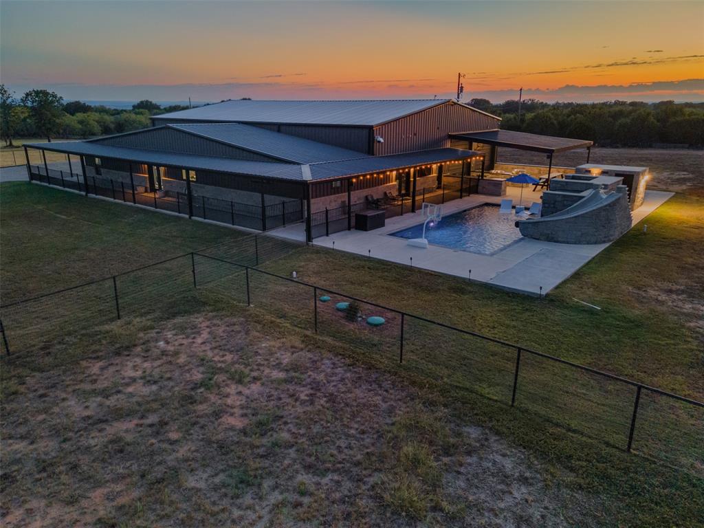 BOATWRIGHT - Residential