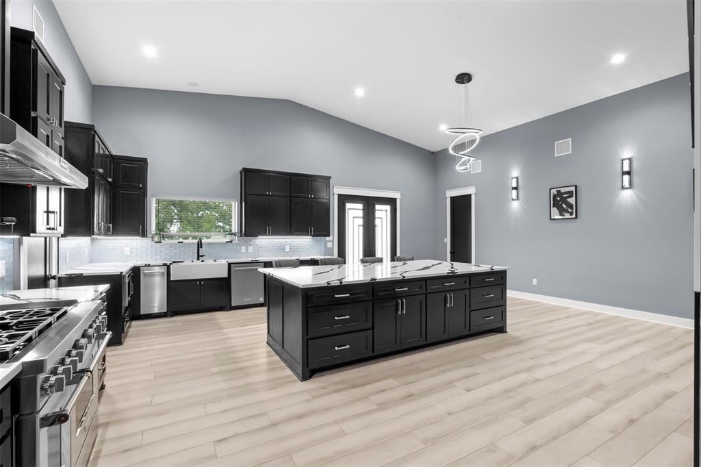 BOATWRIGHT - Residential
