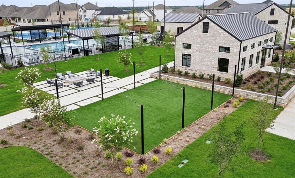 Lakehaven Ph 2 - Residential