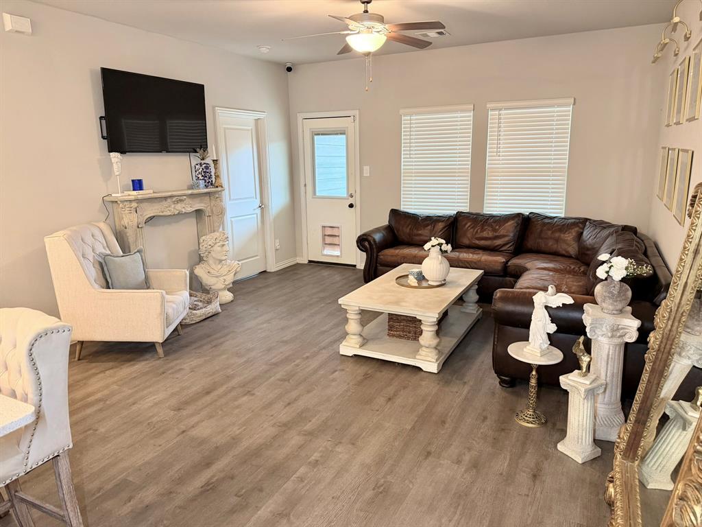 Lakehaven Ph 2 - Residential