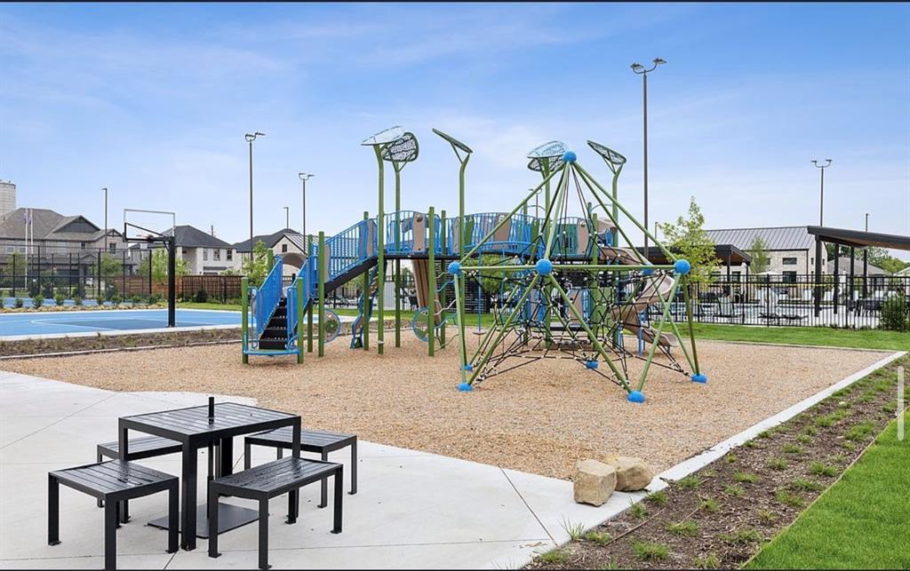 Lakehaven Ph 2 - Residential