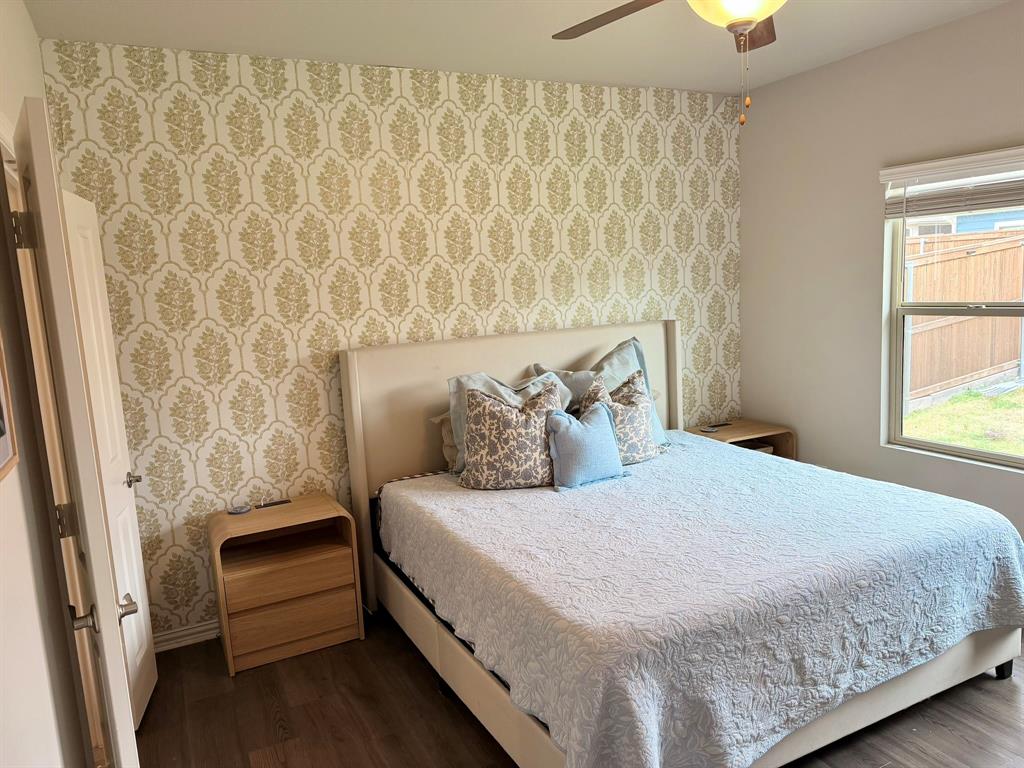 Lakehaven Ph 2 - Residential