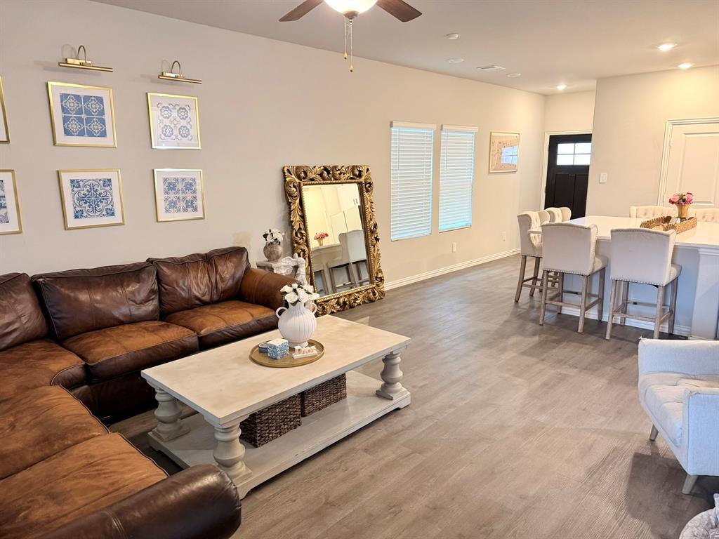 Lakehaven Ph 2 - Residential