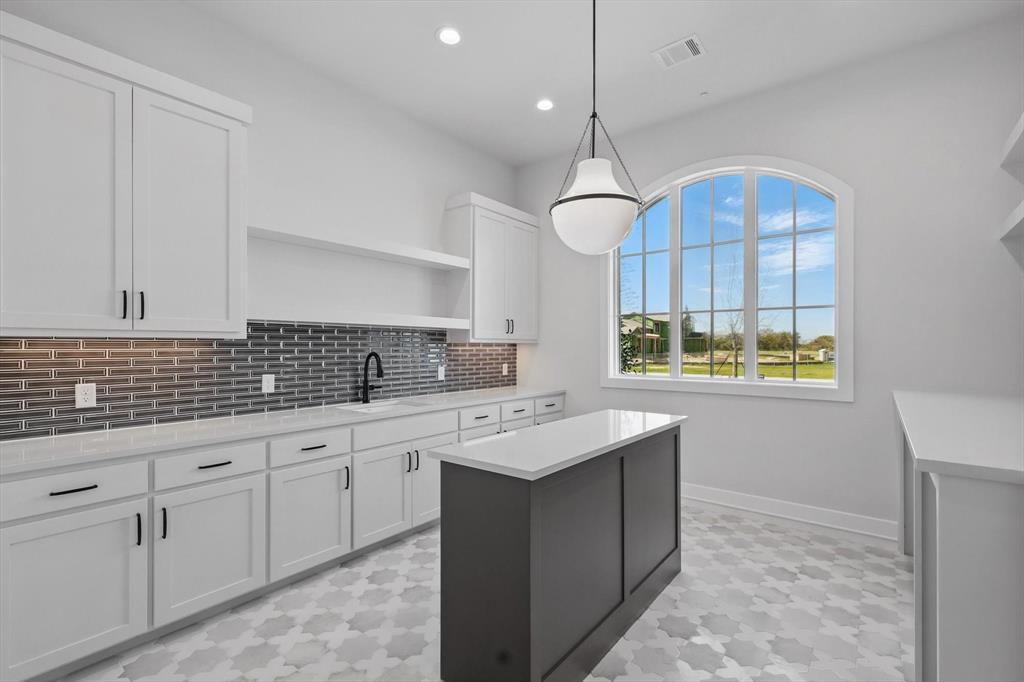 Eagle Ridge Add - Residential