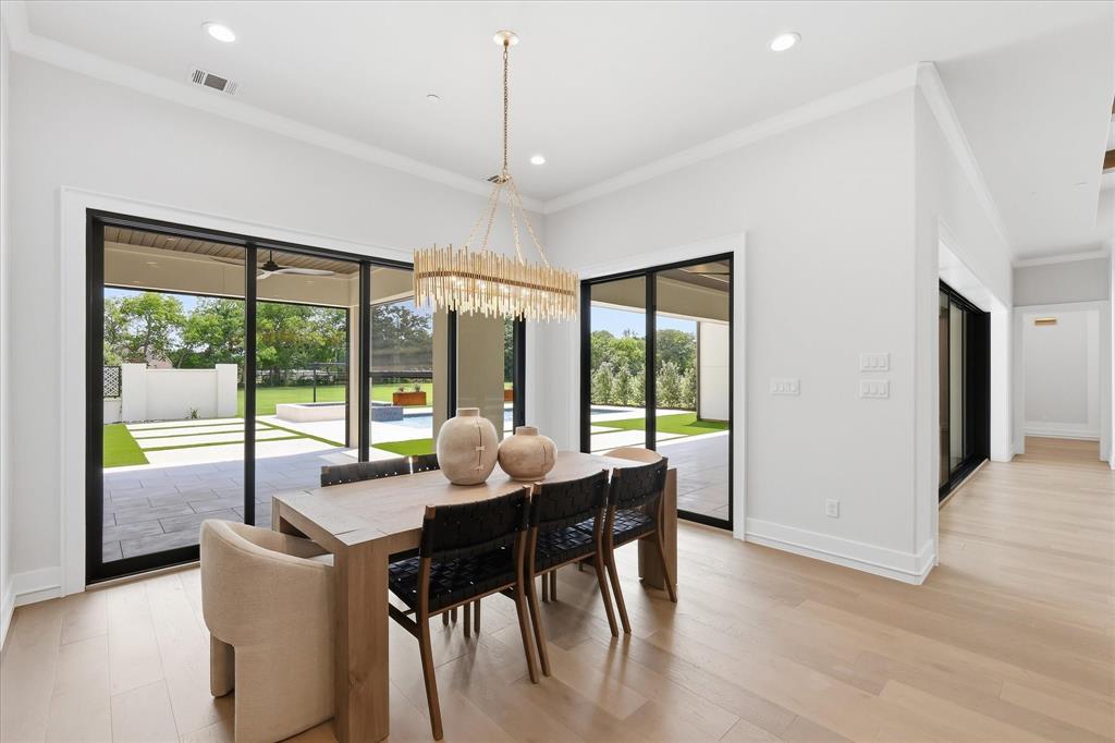 Eagle Ridge Add - Residential