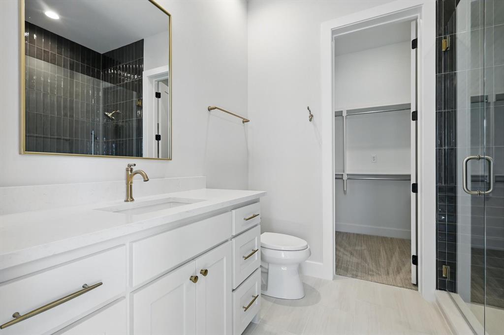Eagle Ridge Add - Residential