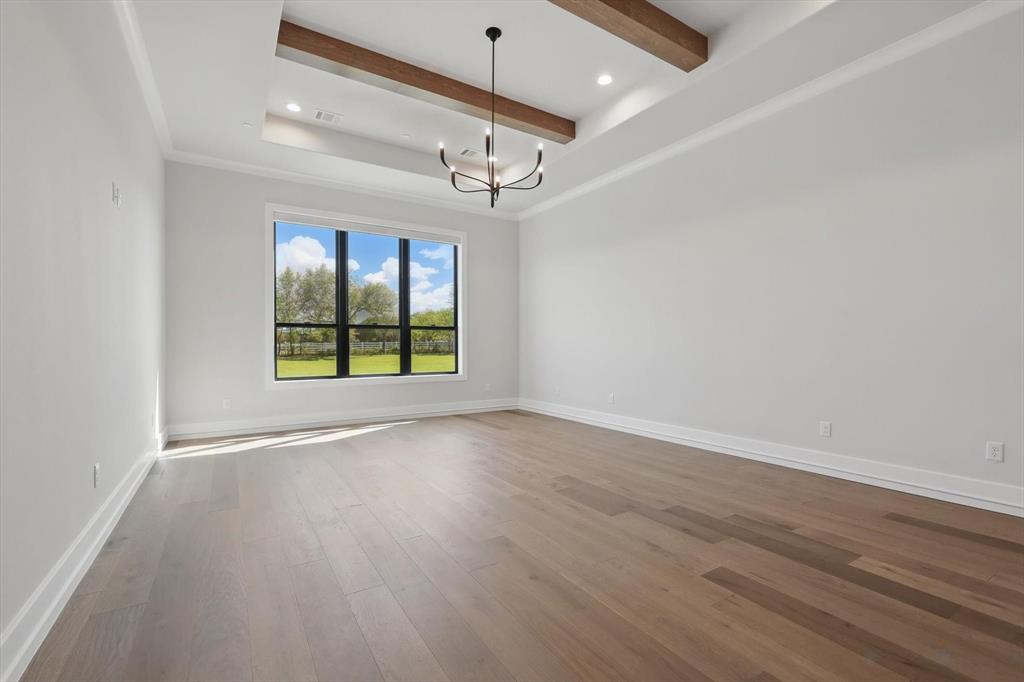Eagle Ridge Add - Residential