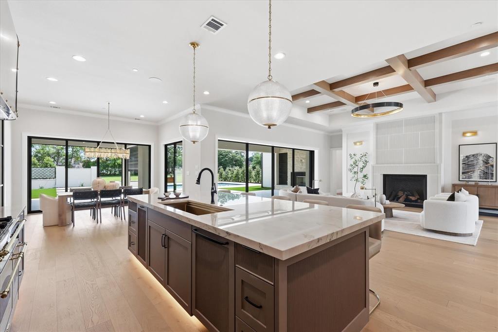 Eagle Ridge Add - Residential