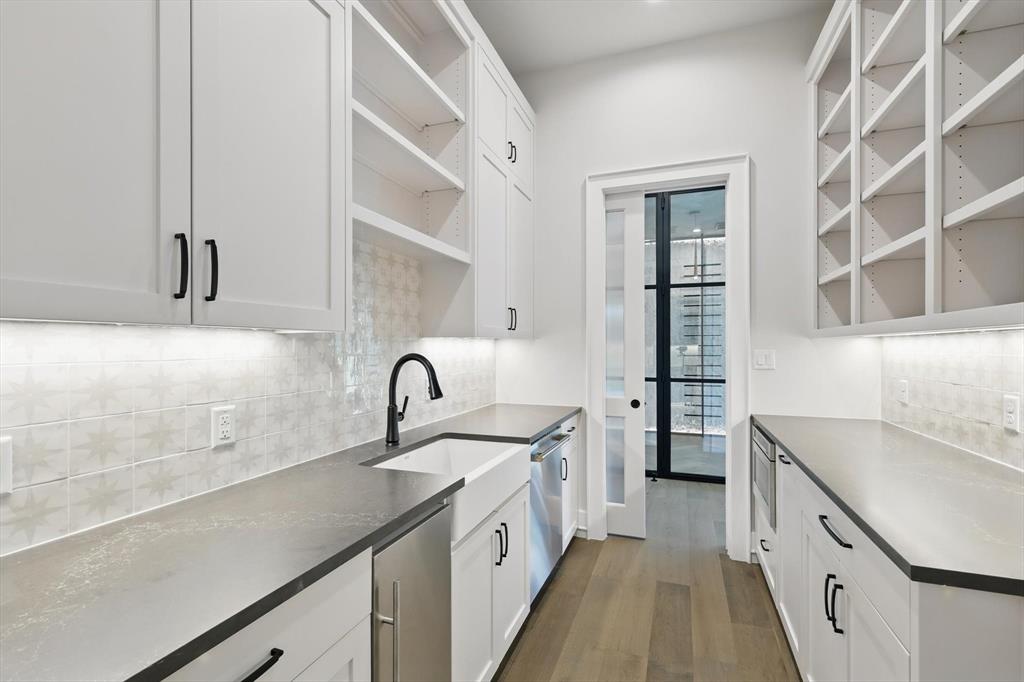 Eagle Ridge Add - Residential