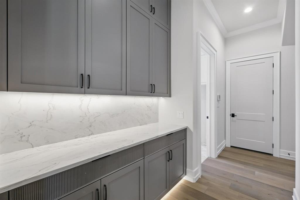 Eagle Ridge Add - Residential