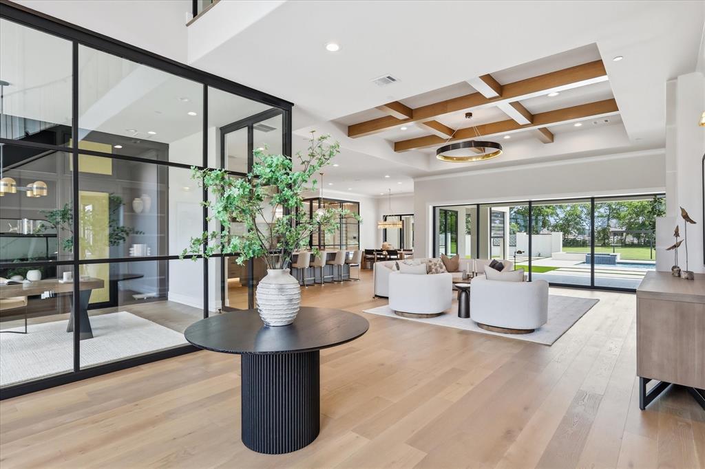 Eagle Ridge Add - Residential