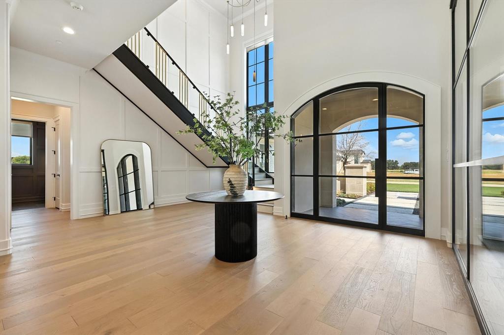 Eagle Ridge Add - Residential