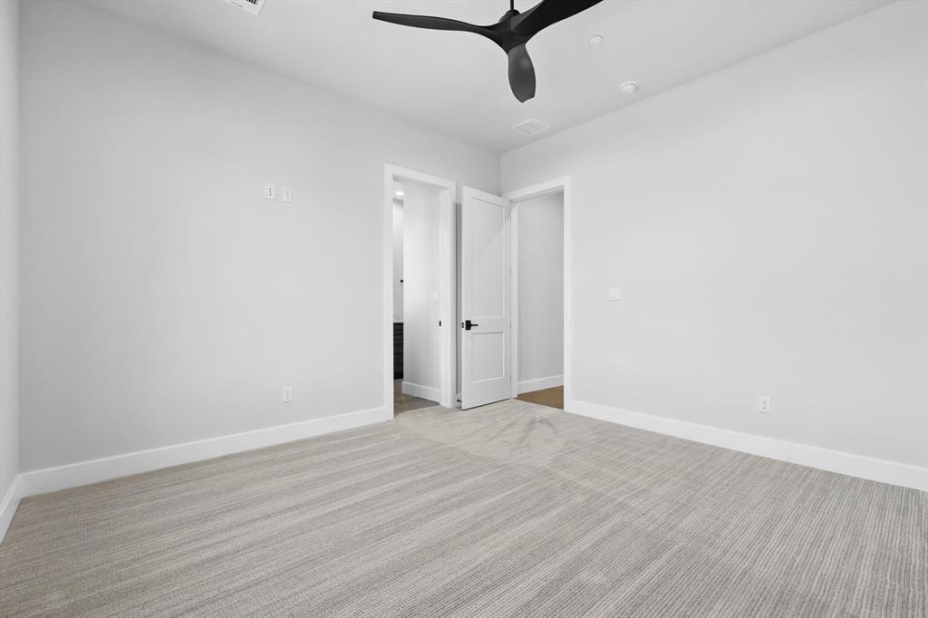 Eagle Ridge Add - Residential